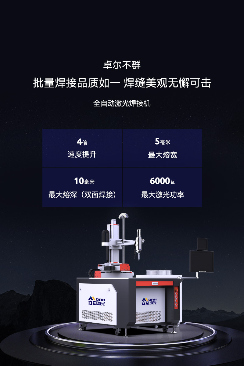 4D空氣纖維坐墊生產線 透氣空氣纖維彈性床墊生產線