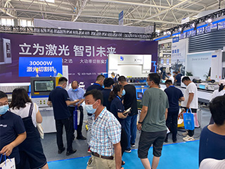 竹木纖維集成墻板生產線