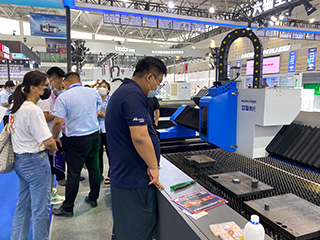 竹木纖維集成墻板生產線