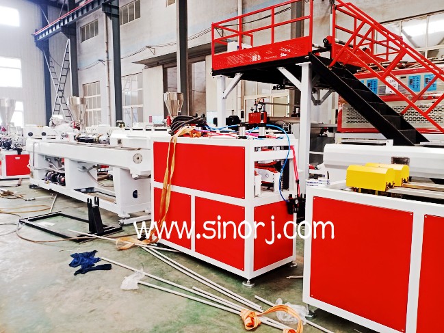 國內發完國外發，發發發