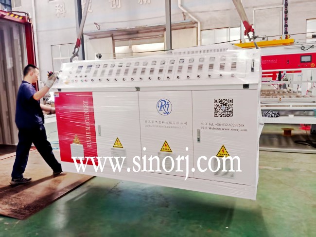 集裝箱發(fā)貨模式，越南、沙特、印尼、保加利亞。。。